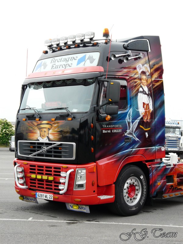 Collet Volvo (6).JPG